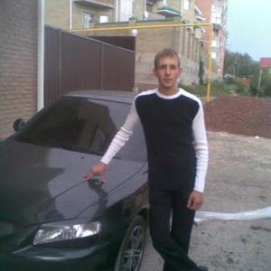 Александр, 34 года, Ростов-на-Дону