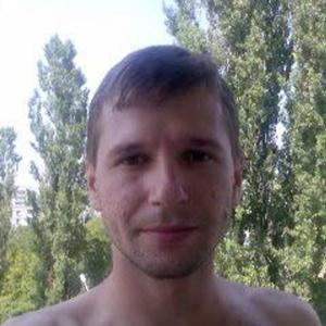 Александр, 47 лет, Георгиевск