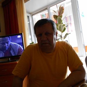 Ринат, 60 лет, Нижнекамск