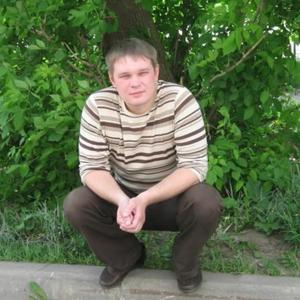 Лелик, 42 года, Ивантеевка