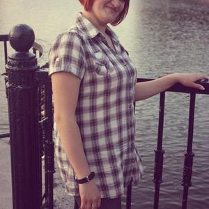 Наташа, 34 года, Минск