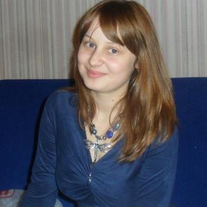 Марина, 29 лет, Нижний Новгород
