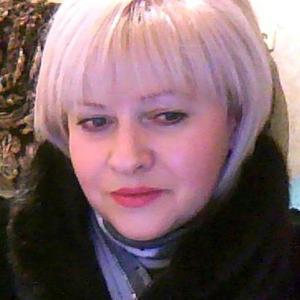 Екатерина, 58 лет, Воронеж