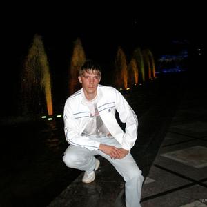 Михаил, 41 год, Ханты-Мансийск