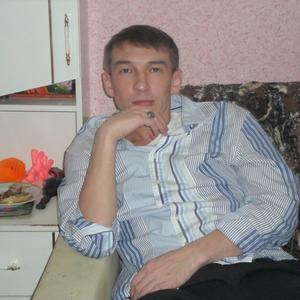 Санек, 41 год, Новочебоксарск