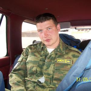 Анатолий, 41 год, Петропавловск-Камчатский