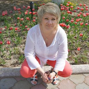 Наталья, 56 лет, Южно-Сахалинск