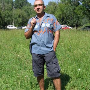 Виталий, 51 год, Новокузнецк