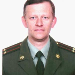 Вячеслав, 57 лет, Кемерово