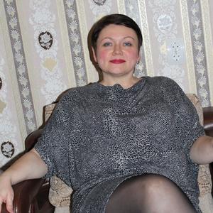 Наталья, 52 года, Белгород