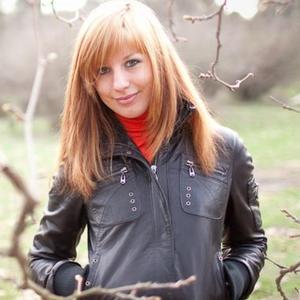 Ольга, 36 лет, Киев