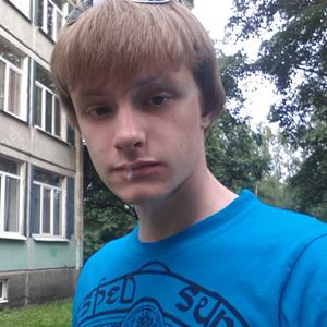 Олейников Виктор, 30 лет, Санкт-Петербург
