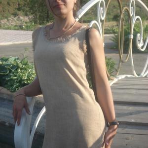 Карина, 42 года, Воскресенск