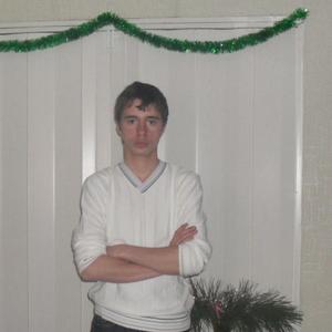 Артём, 29 лет, Астрахань