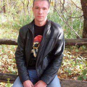 Андрей, 32 года, Борисоглебск