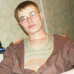 Юрий, 36 лет, Ижевск