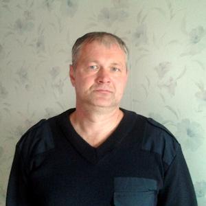 Евгений, 54 года, Камышин