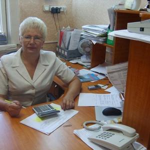 Ольга, 60 лет, Благовещенск