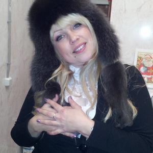 Наталия, 43 года, Раменское