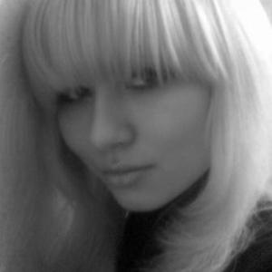 Аня, 32 года, Одесса