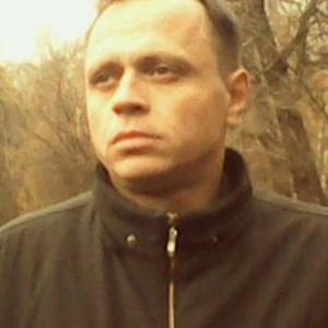 Олег, 51 год, Муром