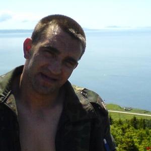 Максим, 44 года, Корсаков
