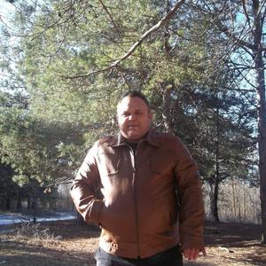 Виталий, 55 лет, Ейск