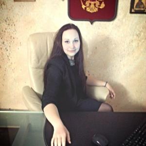 Дарья, 30 лет, Волгоград