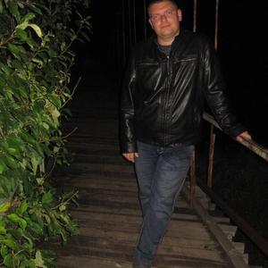 Дмитрий, 37 лет, Муром