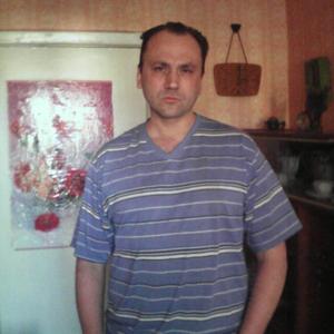 Дмитрий, 50 лет, Арзамас