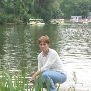 Наталья, 62 года, Волжский