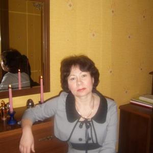 Тамара, 61 год, Иркутск