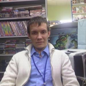 Алексей, 36 лет, Чебоксары