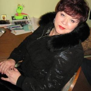 Ирина, 59 лет, Энгельс