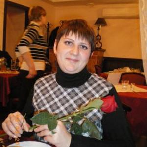 Анюта, 40 лет, Тамбов
