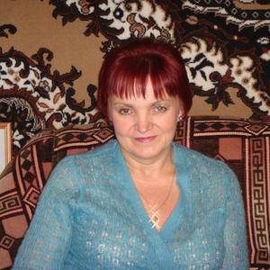 Мария, 63 года, Солнечногорск