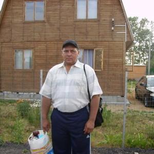 Игорь, 26 лет, Москва