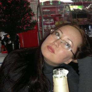 Мария, 41 год, Барнаул