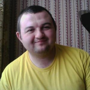 Сергей, 40 лет, Миллерово