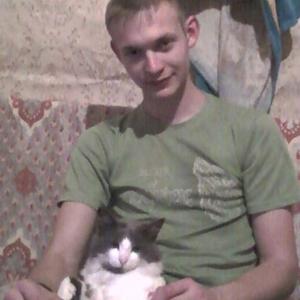 Владимир, 34 года, Смоленск