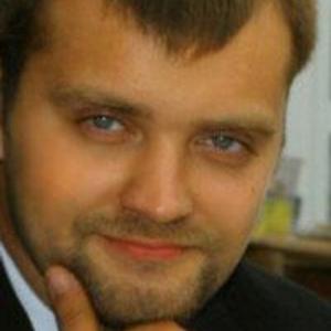 Антон, 39 лет, Южно-Сахалинск