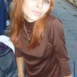 Алена, 33 года, Казань