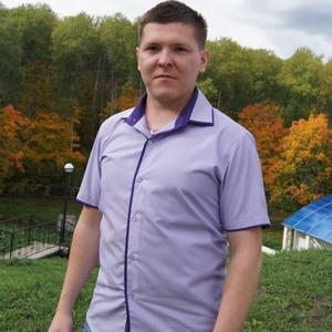 Парни в Лениногорске: Дмитрий, 37 - ищет девушку из Лениногорска