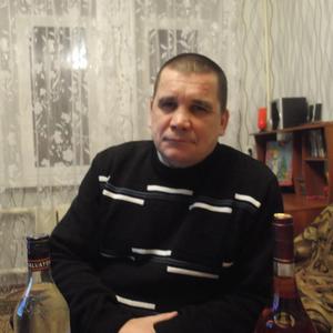 Олег Журавлев, 62 года, Иваново