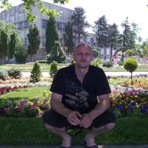 Viktor, 56 лет, Владивосток