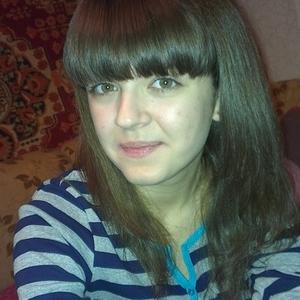 Алевтина, 28 лет, Краснодар