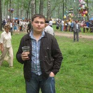 Булат, 33 года, Казань