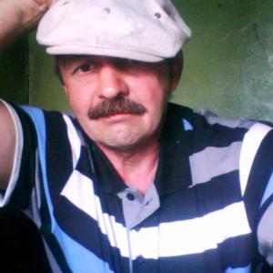 Сергей, 61 год, Брянск