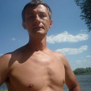 Игорь, 53 года, Воронеж