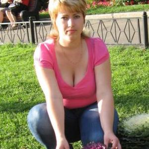 Наталья, 39 лет, Великий Новгород